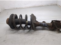  Амортизатор подвески KIA Sportage 2004-2010 20268608 #1