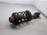  Амортизатор подвески KIA Sportage 2004-2010 20268608 #2