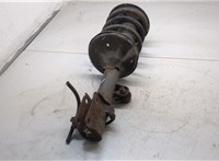  Амортизатор подвески KIA Sportage 2004-2010 20268608 #4
