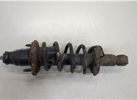  Амортизатор подвески Honda Civic 2001-2005 20268609 #1
