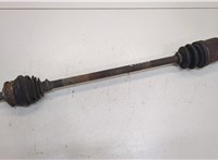  Полуось (приводной вал, шрус) Nissan Micra K11E 1992-2002 20268612 #1