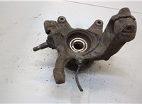  Кулак поворотный BMW X3 E83 2004-2010 11336843 #1