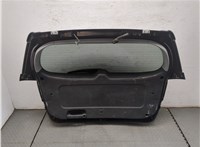  Крышка (дверь) багажника KIA Sorento 2009-2014 20268615 #3