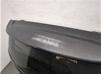  Крышка (дверь) багажника KIA Sorento 2009-2014 20268615 #4