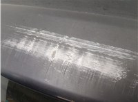  Крышка (дверь) багажника KIA Sorento 2009-2014 20268615 #6