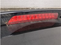 Крышка (дверь) багажника KIA Sorento 2009-2014 20268615 #10