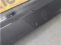  Крышка (дверь) багажника KIA Sorento 2009-2014 20268615 #11