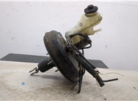  Цилиндр тормозной главный Toyota Corolla E15 2006-2013 20268626 #1