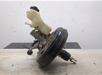  Цилиндр тормозной главный Toyota Corolla E15 2006-2013 20268626 #2