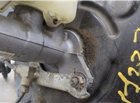  Цилиндр тормозной главный Toyota Corolla E15 2006-2013 20268626 #3