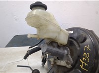  Цилиндр тормозной главный Toyota Corolla E15 2006-2013 20268626 #5