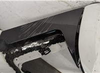  Крышка (дверь) багажника Chevrolet Traverse 2017-2021 20268629 #2