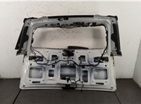  Крышка (дверь) багажника Chevrolet Traverse 2017-2021 20268629 #3