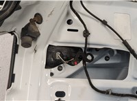  Крышка (дверь) багажника Chevrolet Traverse 2017-2021 20268629 #4