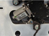  Крышка (дверь) багажника Chevrolet Traverse 2017-2021 20268629 #5