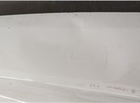 Крышка (дверь) багажника Chevrolet Traverse 2017-2021 20268629 #7