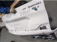 84148861 Щеткодержатель Chevrolet Traverse 2017-2021 11336871 #8