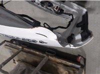 84148861 Щеткодержатель Chevrolet Traverse 2017-2021 11336871 #9