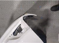 84148861 Щеткодержатель Chevrolet Traverse 2017-2021 11336871 #10