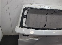84148861 Щеткодержатель Chevrolet Traverse 2017-2021 11336871 #11