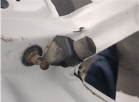 84148861 Щеткодержатель Chevrolet Traverse 2017-2021 11336871 #15