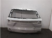 84352974 Накладка крышки багажника (двери) Chevrolet Traverse 2017-2021 11336875 #18