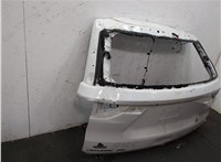 84352974 Накладка крышки багажника (двери) Chevrolet Traverse 2017-2021 11336875 #19