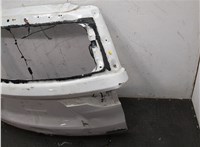 84352974 Накладка крышки багажника (двери) Chevrolet Traverse 2017-2021 11336875 #20