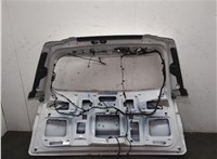 84352974 Накладка крышки багажника (двери) Chevrolet Traverse 2017-2021 11336875 #21