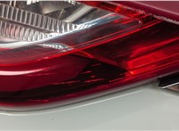  Крышка (дверь) багажника Chevrolet Traverse 2017-2021 20268629 #10