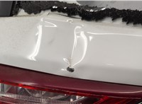  Крышка (дверь) багажника Chevrolet Traverse 2017-2021 20268629 #11
