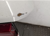  Крышка (дверь) багажника Chevrolet Traverse 2017-2021 20268629 #12