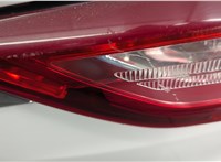  Крышка (дверь) багажника Chevrolet Traverse 2017-2021 20268629 #14
