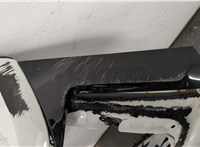  Крышка (дверь) багажника Chevrolet Traverse 2017-2021 20268629 #15