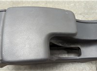  Консоль салона (кулисная часть) Alfa Romeo 159 20268637 #9