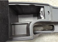  Консоль салона (кулисная часть) Alfa Romeo 159 20268637 #11