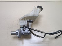 84095578 Цилиндр тормозной главный Chevrolet Equinox 2017- 20268640 #4