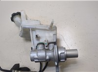 84095578 Цилиндр тормозной главный Chevrolet Equinox 2017- 20268640 #6