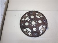  Маховик АКПП (драйв плата) BMW 5 E60 2003-2009 20268645 #2