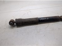  Амортизатор подвески Renault Megane 3 2009-2016 20268646 #1