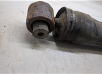  Амортизатор подвески Renault Megane 3 2009-2016 20268646 #3