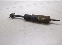  Амортизатор подвески Ford Ranger 1998-2006 20268649 #1