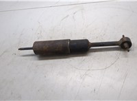  Амортизатор подвески Ford Ranger 1998-2006 20268649 #3