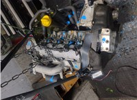 7701476702 Двигатель (ДВС) Renault Espace 4 2002- 20268651 #2