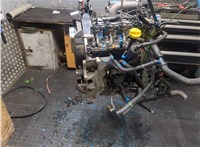 7701476702 Двигатель (ДВС) Renault Espace 4 2002- 20268651 #3