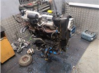 7701476702 Двигатель (ДВС) Renault Espace 4 2002- 20268651 #8