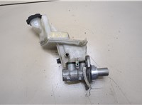 84095578 Цилиндр тормозной главный Chevrolet Equinox 2017- 20268654 #5