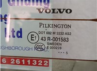  Стекло заднее Volvo XC70 2002-2007 11336894 #2