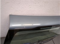  Стекло заднее Volvo XC70 2002-2007 11336894 #3