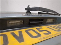  Стекло заднее Volvo XC70 2002-2007 11336894 #4